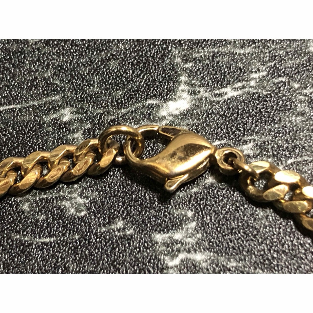 ディオール ブレスレット ゴールド ストーン Christian Dior ディオール ブレスレット ゴールド ストーン Christian Dior