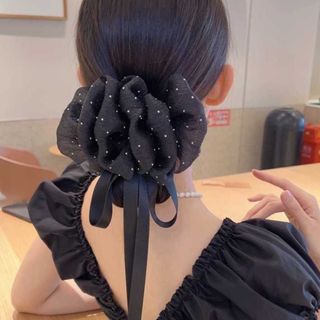 バレッタ/ヘアクリップの通販 90,000点以上（レディース） | お得な