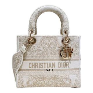 ディオール(Dior)のDior バッグ(ショルダーバッグ)