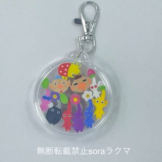 みっきー様専用の通販 by 絹花 kinuka888|ラクマ みっきー様専用の通販 by 絹花 kinuka888|ラクマ