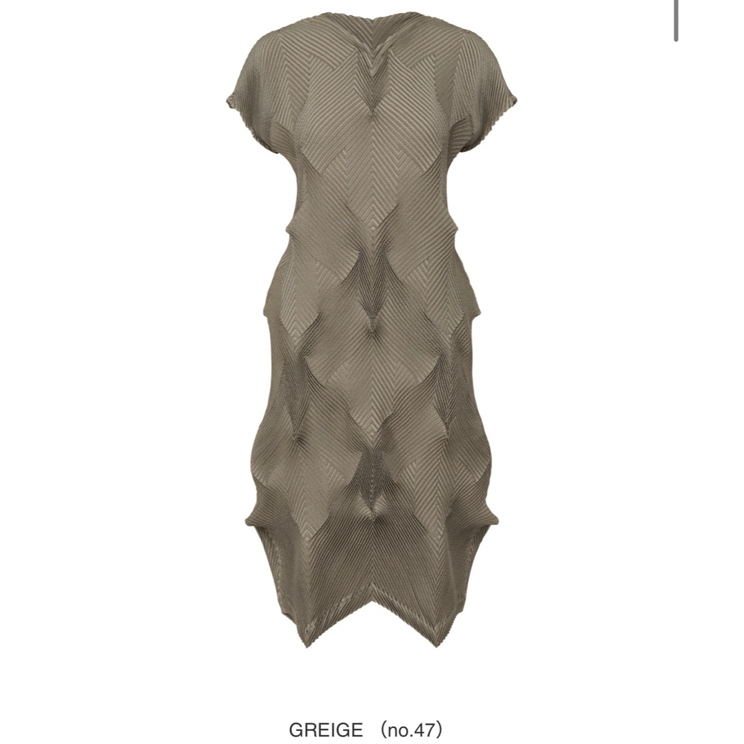 未使用】A-POC ABLE ISSEY MIYAKE TYPE-O 010 未使用】A-POC ABLE ISSEY MIYAKE TYPE-O 010