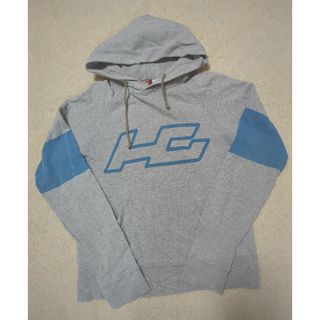 HYSTERIC GLAMOUR(パーカー)のフリマアイテム一覧 HYSTERIC GLAMOUR(パーカー)のフリマアイテム一覧