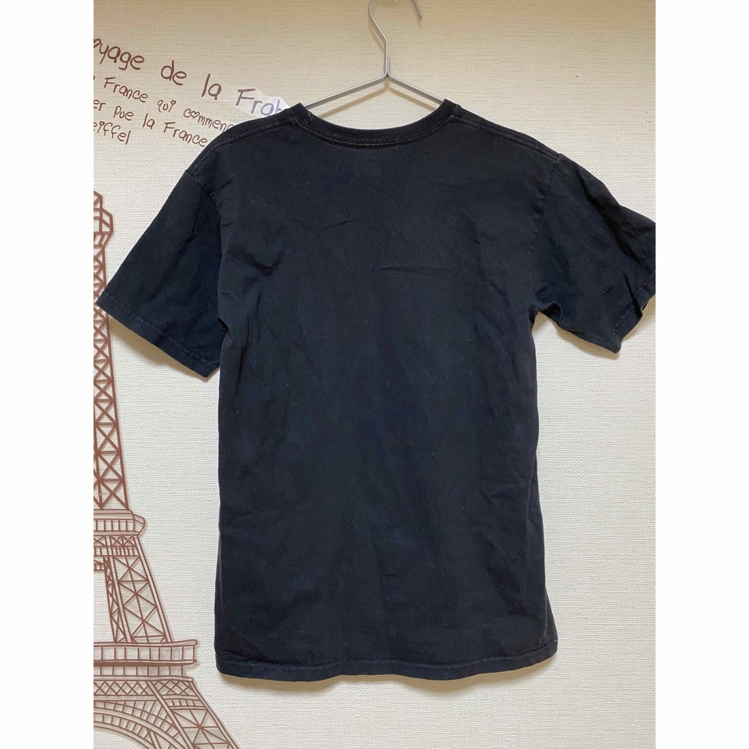 HUF(ハフ)のHUF Tシャツ　メンズSサイズ メンズのトップス(Tシャツ/カットソー(半袖/袖なし))の商品写真