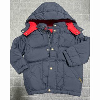 ラルフローレン(Ralph Lauren)のRalph Lauren 100cm(ジャケット/上着)