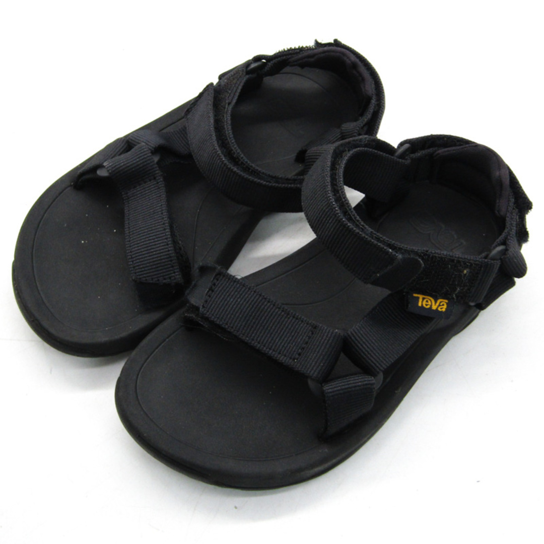 Teva - テバ サンダル スポーツサンダル ハリケーン XLT 2 1019390