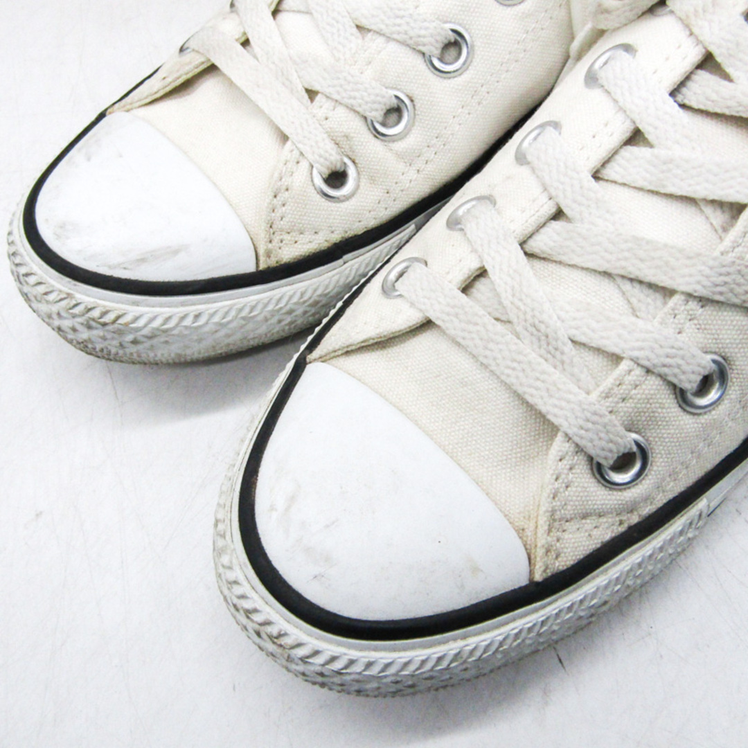 CONVERSE - コンバース スニーカー ローカット ネクスタ CONVERSE - コンバース スニーカー ローカット ネクスタ