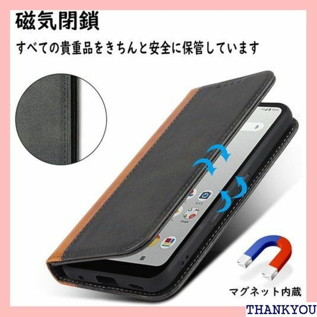 Ｈａｖａｙａ Galaxy A30 ケース ギャラクシ カ ク＋イエロー 237 スマホ/家電/カメラのスマホ/家電/カメラ その他(その他)の商品写真