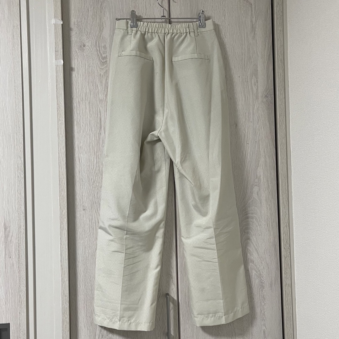 kutir ズボン sサイズ レディースのパンツ(その他)の商品写真