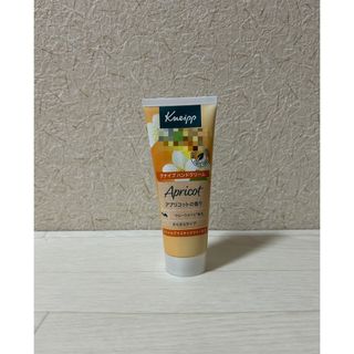 クナイプ(Kneipp)のクナイプ ハンドクリーム 75ml(ハンドクリーム)