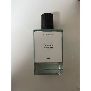 ZARA 香水100ml