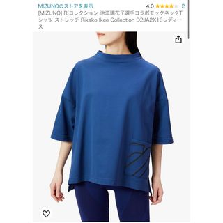 ビック　Tシャツ