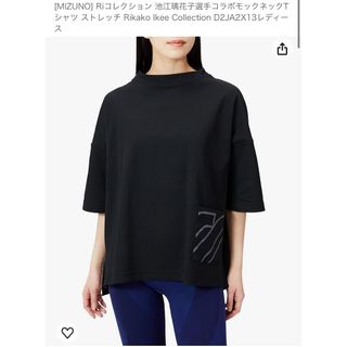 ビック　Tシャツ