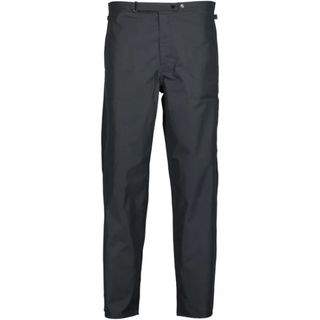 C.P.COMPANY VENTILE OVER PANTS 46