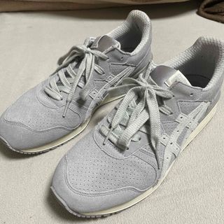 Onitsuka Tiger - オニツカタイガー　OnitsukaTiger アリー　27.0