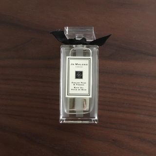 ジョーマローン(Jo Malone)の大人気！ジョーマローン バスオイル(入浴剤/バスソルト)