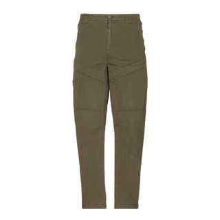 C.P.COMPANY CARGO PANTS 50FILI