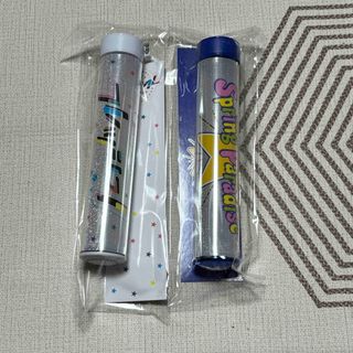 付け替えペンラトップ セット(アイドルグッズ)