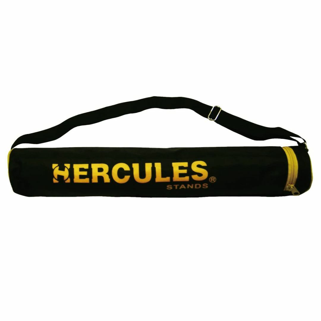 HERCULES ハーキュレス 譜面台キャリーバッグ BSB002 キッズ/ベビー/マタニティのおもちゃ(楽器のおもちゃ)の商品写真