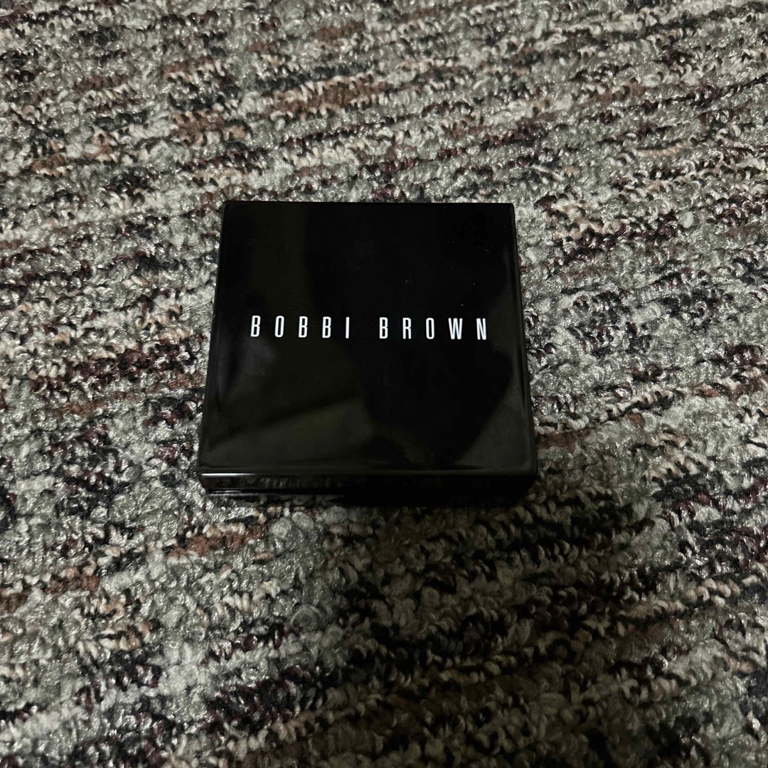 BOBBI BROWN(ボビイブラウン)のボビイブラウン シマーブリック コスメ/美容のベースメイク/化粧品(アイシャドウ)の商品写真