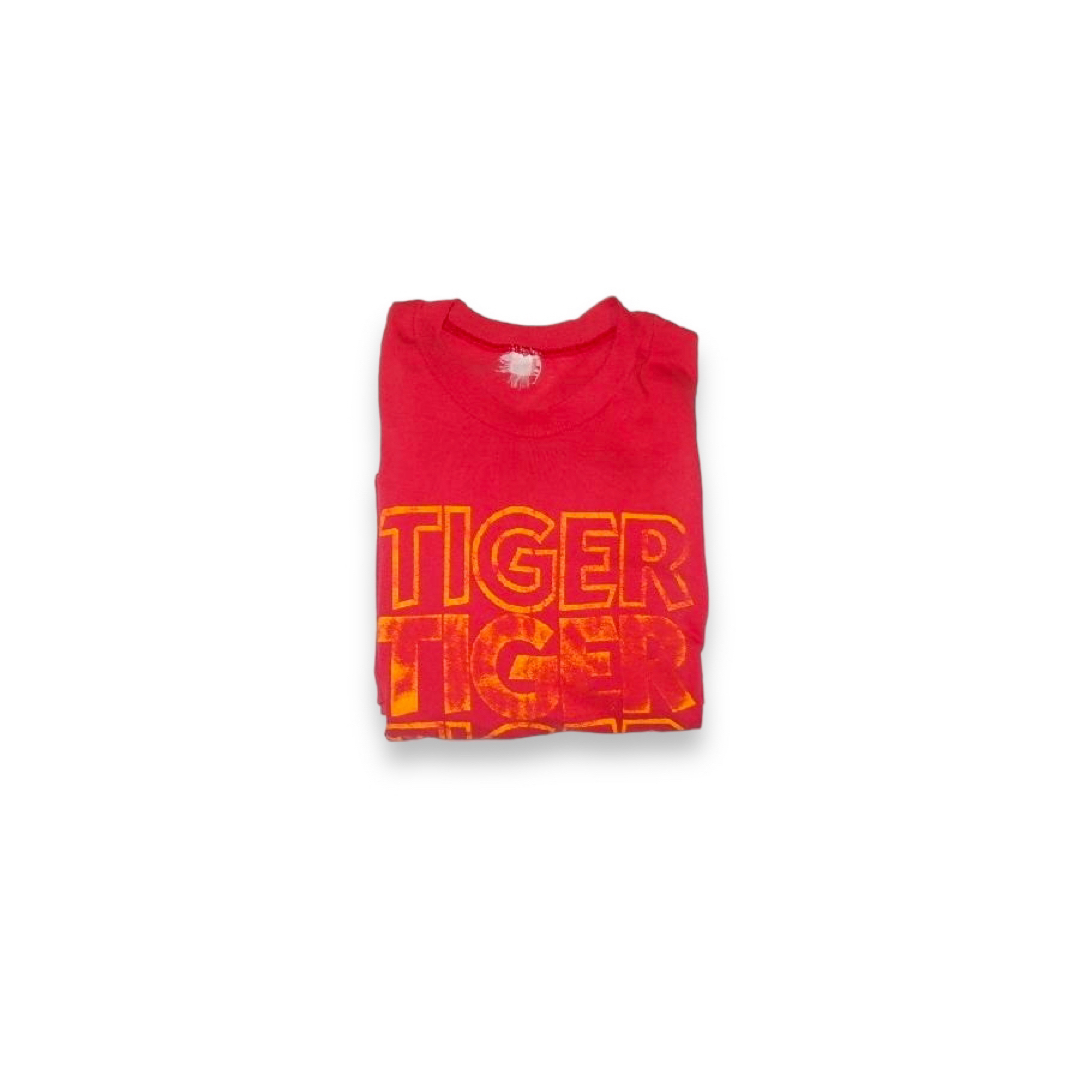 Onitsuka Tiger(オニツカタイガー)の▪️70‘s【ONITSUKA TIGER】VINTAGE TEE レディースのトップス(Tシャツ(半袖/袖なし))の商品写真