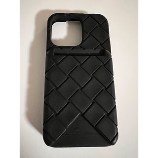 ボッテガ(Bottega Veneta) iPhoneケースの通販 300点以上 | ボッテガ