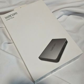 ワコム(Wacom)のWacom Link Plus ACK42819(PC周辺機器)