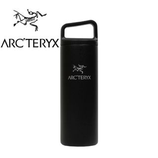 アークテリクス(ARC'TERYX)の専用　Arc'teryx Wide Mouth Bottle 16oz (タンブラー)