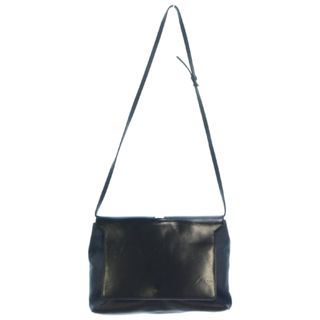 フルラ(Furla)のFURLA フルラ バッグ（その他） - 紺 【古着】【中古】(その他)