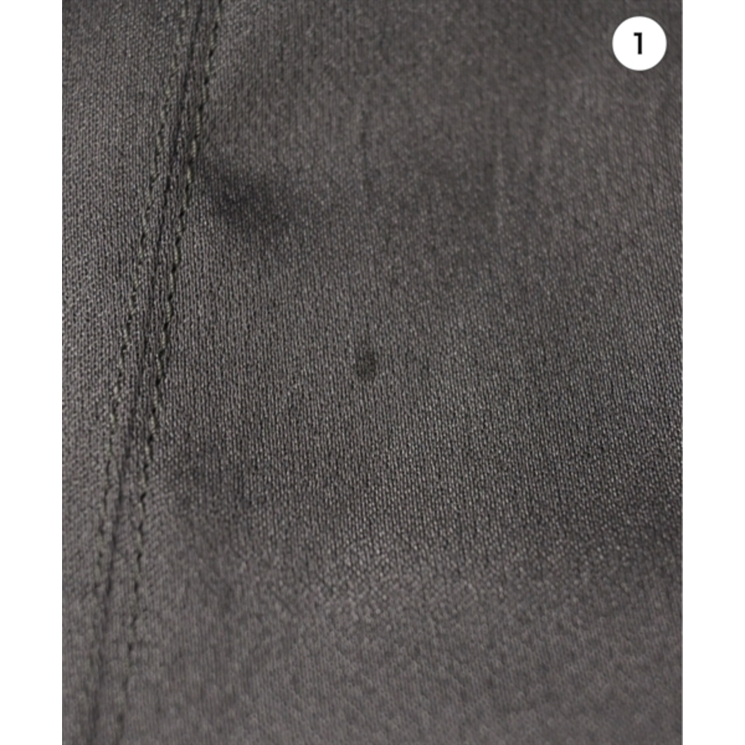 VERMEIL par iena(ヴェルメイユパーイエナ)のVERMEIL par iena ロング・マキシ丈スカート 38(M位) 【古着】【中古】 レディースのスカート(ロングスカート)の商品写真