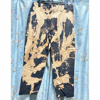 COMME des GARCONS(デニム/ジーンズ)のフリマアイテム一覧 COMME des GARCONS(デニム/ジーンズ)のフリマアイテム一覧