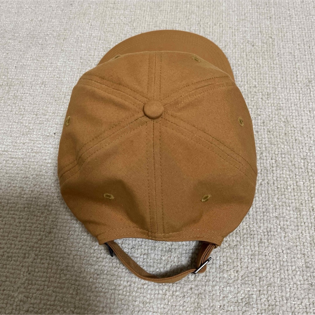 patagonia(パタゴニア)のpatagonia パタゴニア キャップ　 メンズの帽子(キャップ)の商品写真