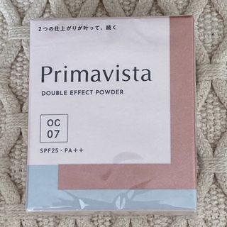 Primavista - プリマヴィスタ ファンデーション