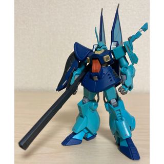 ボークス(VOLKS)のFWガンダムスタンダート016 ディジェ(アニメ/ゲーム)