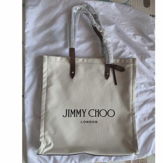 ジミーチュウの通販 10,000点以上 | JIMMY CHOOを買うならラクマ