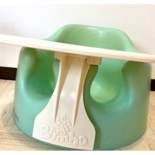 バンボ(Bumbo)のバンボ ベビーチェア(その他)