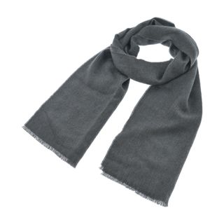 グッチ マフラー(グレー/灰色系)の通販 300点以上 | Gucciを買うなら グッチ マフラー(グレー/灰色系)の通販 300点以上 | Gucciを買うなら