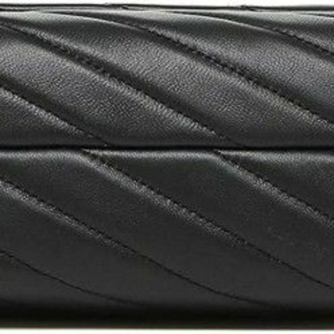 Tory Burch(トリーバーチ)の新品　トリーバーチ　キラ シェブロン スモール コンバーチブルバッグ レディースのバッグ(ショルダーバッグ)の商品写真
