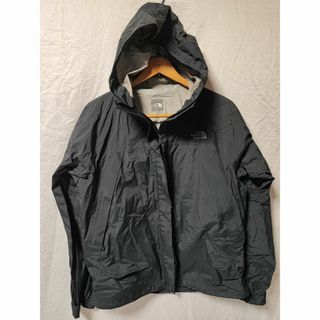 ザノースフェイス(THE NORTH FACE)のThe North Face ジャケット アウター レディース L(ナイロンジャケット)