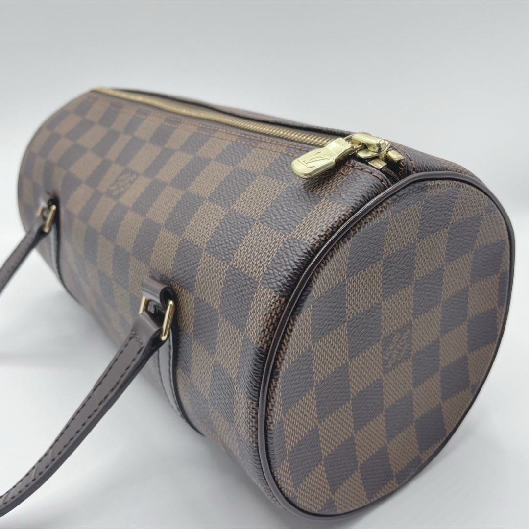 LOUIS VUITTON(ルイヴィトン)のルイ・ヴィトン  LOUIS VUITTON  パピヨン レディースのバッグ(ハンドバッグ)の商品写真