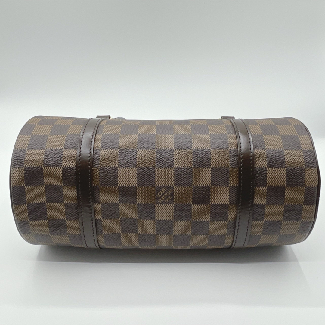 LOUIS VUITTON(ルイヴィトン)のルイ・ヴィトン  LOUIS VUITTON  パピヨン レディースのバッグ(ハンドバッグ)の商品写真