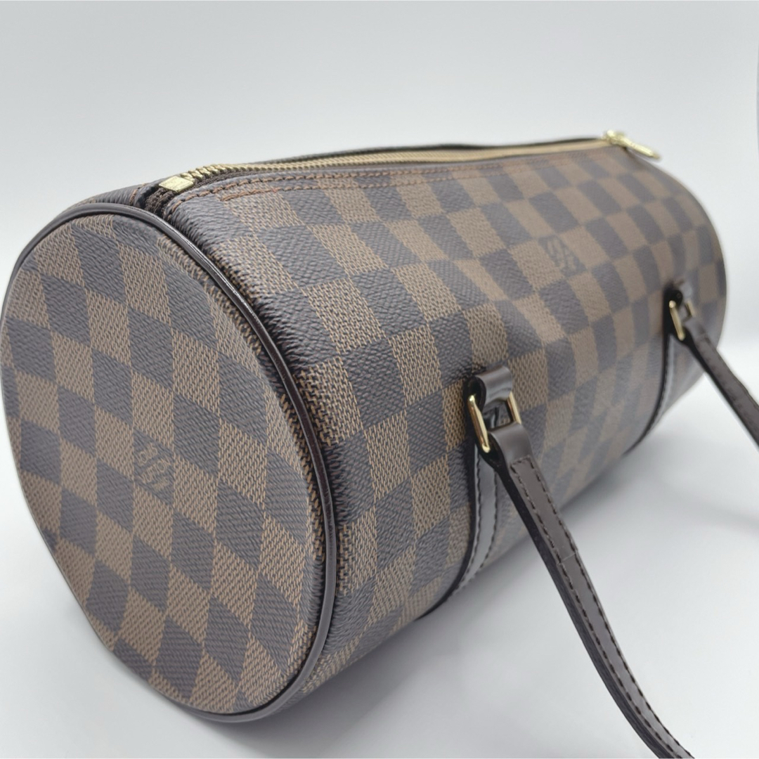 LOUIS VUITTON(ルイヴィトン)のルイ・ヴィトン  LOUIS VUITTON  パピヨン レディースのバッグ(ハンドバッグ)の商品写真