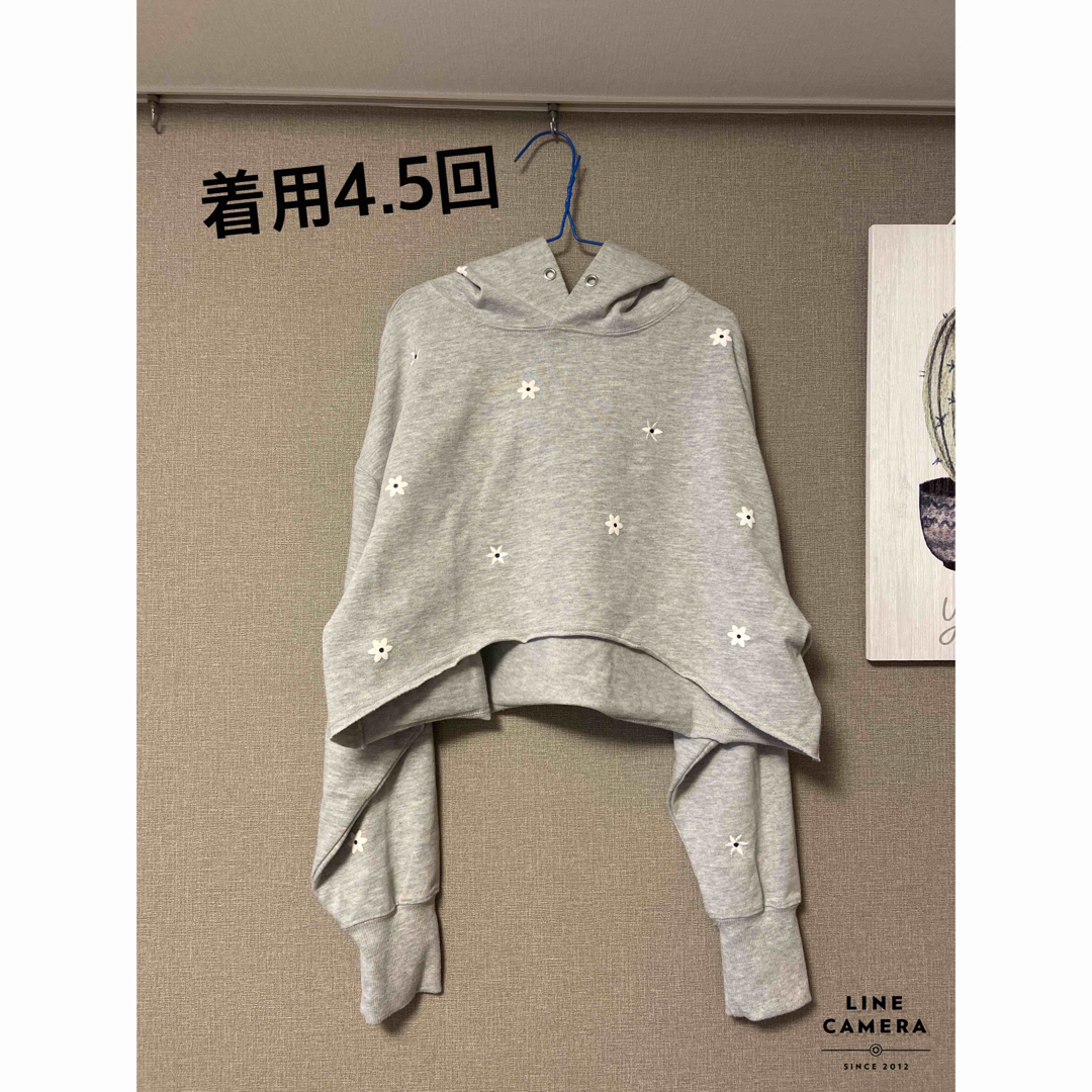 UNITED ARROWS green label relaxing(ユナイテッドアローズグリーンレーベルリラクシング)の専用　４点 レディースのパンツ(カジュアルパンツ)の商品写真