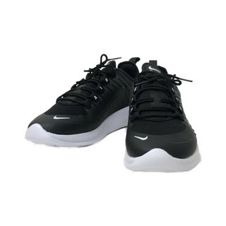 ナイキ(NIKE)の美品 ナイキ NIKE ローカットスニーカー メンズ 28.5(スニーカー)