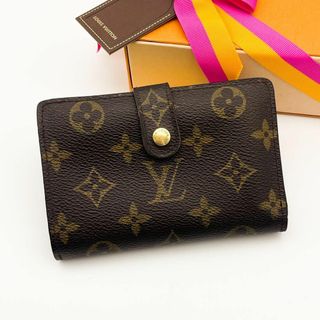 ヴィトン(LOUIS VUITTON) がま口 財布(レディース)の通販 2,000点以上 