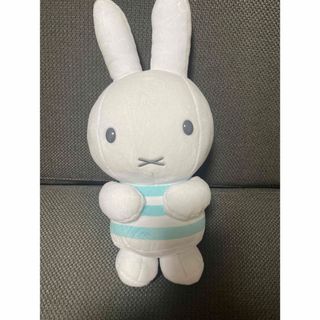 ミッフィー(miffy)のミッフィぬいぐるみ ぬいぐるみ(ぬいぐるみ)