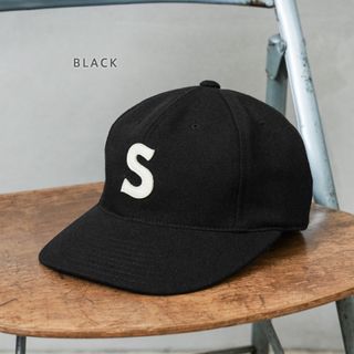 THE H.W. DOG & CO.(キャップ)のフリマアイテム一覧 THE H.W. DOG & CO.(キャップ)のフリマアイテム一覧