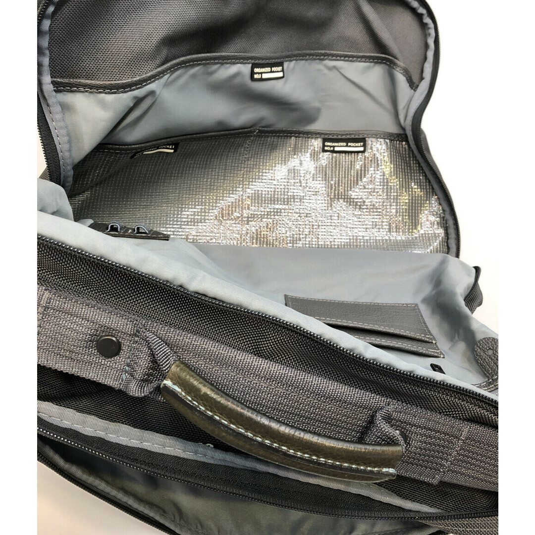 Samsonite(サムソナイト)のサムソナイト 2way ブリーフケース ビジネ メンズのバッグ(ビジネスバッグ)の商品写真