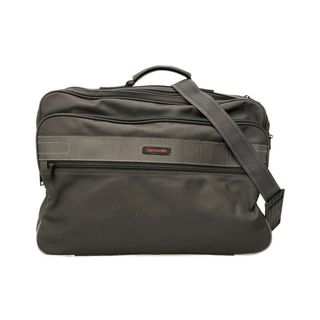 サムソナイト(Samsonite)のサムソナイト 2way ブリーフケース ビジネ(ビジネスバッグ)