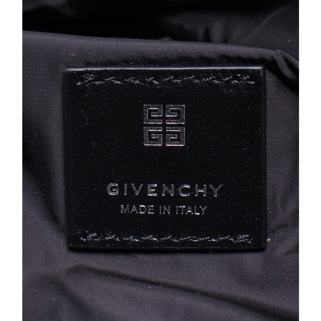 GIVENCHY(ジバンシィ)のジバンシー GIVENCHY ウエストバッグ ボディバッグ ユニセックス レディースのバッグ(ボディバッグ/ウエストポーチ)の商品写真