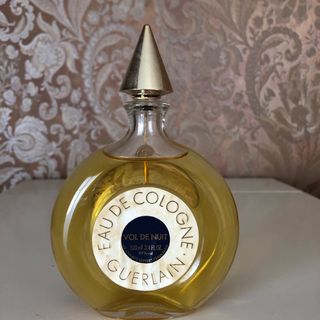 ゲラン(GUERLAIN)のGUERLAINオーデコロン100ml(香水(女性用))